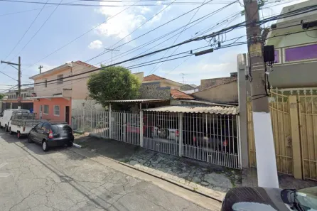 Ponto Comercial para alugar, 170m² no Vila Carrão, São Paulo