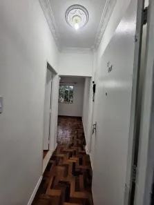 Apartamento com 2 Quartos à venda, 51m² no Freguesia (Jacarepaguá), Rio de Janeiro