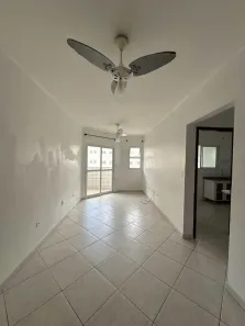 Apartamento com 1 Quarto à venda, 55m² no Aviação, Praia Grande