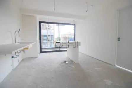 Apartamento com 2 Quartos à venda, 172m² no Jardim Paulista, São Paulo