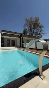Casa de Condomínio com 4 Quartos à venda, 190m² no Cidade Nova, Igarapé
