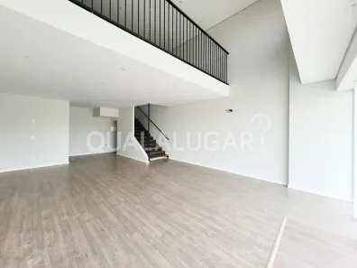 Sala Comercial para alugar, 95m² no Recife, Tubarão