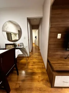 Apartamento com 3 Quartos à venda, 78m² no Alto da Mooca, São Paulo