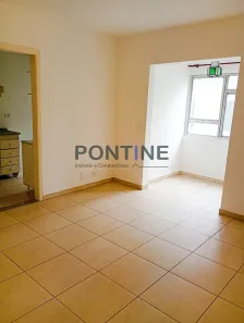 Apartamento com 1 Quarto para alugar, 48m² no Aclimação, São Paulo