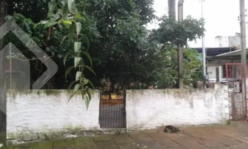 Lote/Terreno à venda, 456m² no Glória, Porto Alegre