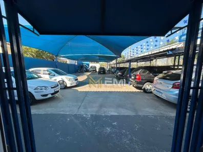 Lote/Terreno à venda, 426m² no Vila Real Continuação, Hortolândia