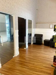 Sala Comercial para alugar, 76m² no Vila Castelo Branco, Indaiatuba