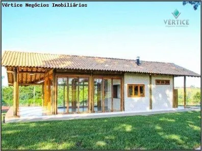 Lote/Terreno à venda, 5000m² no Chácara Recreativa Residencial Cortina D'Ampezzo, São José do Rio Preto