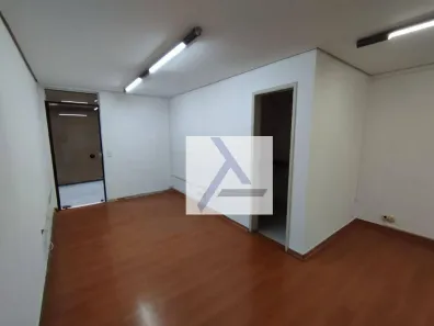 Sala Comercial para alugar, 40m² no Jardim Paulista, São Paulo