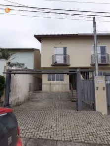 Casa com 3 Quartos à venda, 162m² no Jardim dos Pinheiros, Atibaia