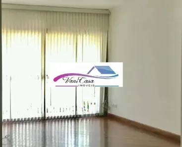 Apartamento com 3 Quartos à venda, 110m² no Indianópolis, São Paulo