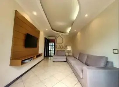 Casa com 3 Quartos à venda, 300m² no Sessenta, Volta Redonda
