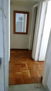 Apartamento com 2 Quartos à venda, 67m² no Limão, São Paulo