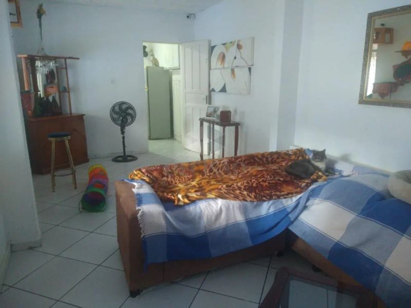 Foto 30