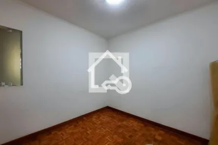 Apartamento com 3 Quartos à venda, 148m² no Rudge Ramos, São Bernardo do Campo