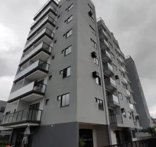 Apartamento com 1 Quarto para alugar, 49m² no Taquara, Rio de Janeiro