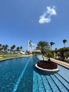 Lote/Terreno à venda, 300m² no Cajupiranga, Parnamirim