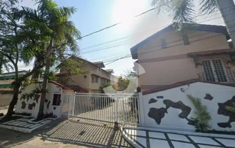 Casa de Condomínio com 3 Quartos à venda, 170m² no Maria Paula, Niterói