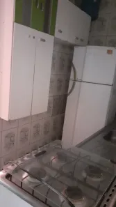 Apartamento com 2 Quartos à venda, 51m² no Sé, São Paulo