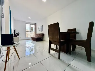 Apartamento com 2 Quartos à venda, 65m² no Centro, Florianópolis