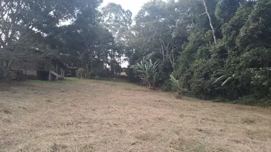 Fazenda/Sítio com 2 Quartos à venda, 3833m² no Recanto Arco Verde, Cotia