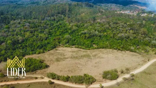 Lote/Terreno à venda, 600m² no Centro, Atibaia