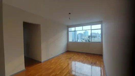 Apartamento com 2 Quartos à venda, 80m² no Santa Rosa, Niterói