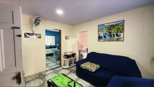Imóvel Comercial com 1 Quarto à venda, 150m² no Vila São João Batista, Jundiaí