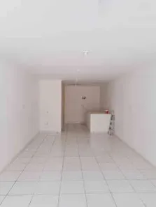 Ponto Comercial para alugar, 48m² no Condomínio Centro Comercial Alphaville, Barueri