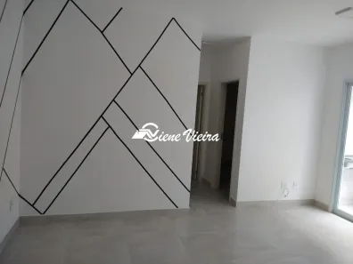 Apartamento com 2 Quartos à venda, 57m² no Jordanópolis, Arujá