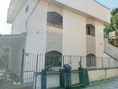 Casa com 2 Quartos à venda, 97m² no Zé Garoto, São Gonçalo