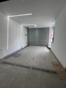 Ponto Comercial para alugar, 50m² no Jardim Casa Branca, Embu das Artes
