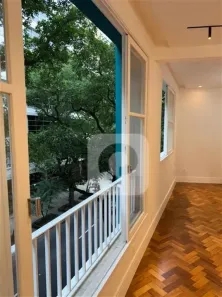 Apartamento com 3 Quartos à venda, 120m² no Copacabana, Rio de Janeiro