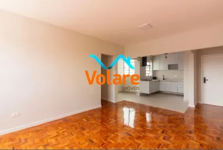 Apartamento com 3 Quartos à venda, 80m² no Vila Yara, Osasco