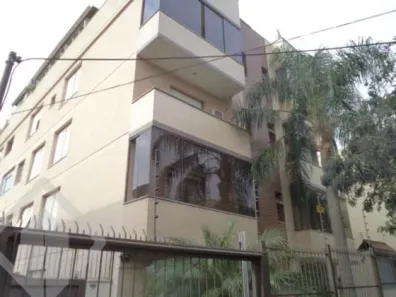 Apartamento com 2 Quartos à venda, 75m² no Medianeira, Porto Alegre
