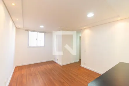 Apartamento com 3 Quartos à venda, 57m² no Sítio Pinheirinho, São Paulo