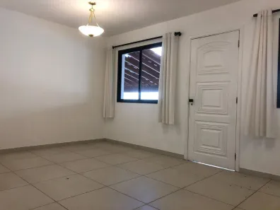 Casa com 3 Quartos para alugar, 160m² no Vila São Silvestre, São Paulo