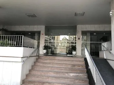 Apartamento com 2 Quartos à venda, 80m² no Icaraí, Niterói