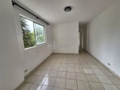 Apartamento com 2 Quartos à venda, 48m² no Jacarepaguá, Rio de Janeiro