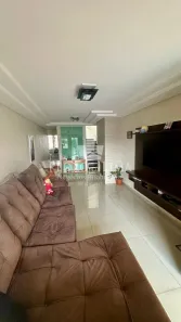Sobrado com 2 Quartos à venda, 155m² no Vila Carrão, São Paulo