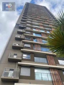 Apartamento com 2 Quartos à venda, 77m² no Jardim das Acácias, São Paulo
