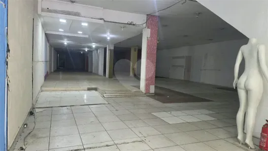 Ponto Comercial para alugar, 780m² no Jardim Planalto, São Paulo