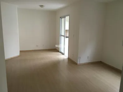 Apartamento com 2 Quartos para alugar, 72m² no Vila Andrade, São Paulo
