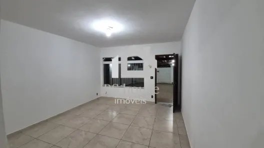 Casa com 3 Quartos à venda, 158m² no Jardim Stella, Santo André