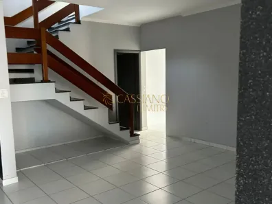 Imóvel Comercial à venda, 289m² no Jardim das Indústrias, São José dos Campos