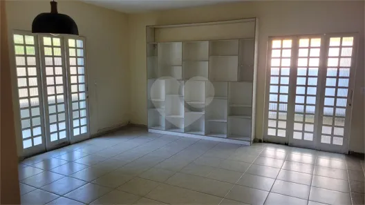 Casa com 3 Quartos à venda, 200m² no Planalto Paulista, São Paulo