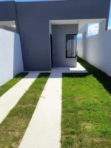 Apartamento com 2 Quartos à venda, 67m² no Balneário dos Golfinhos, Caraguatatuba