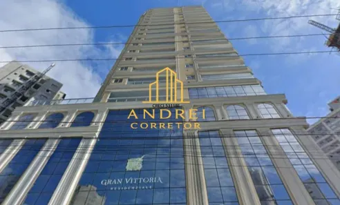 Apartamento com 2 Quartos à venda, 65m² no Morretes, Itapema