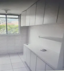 Apartamento com 2 Quartos à venda, 10m² no Vila Souza, São Paulo