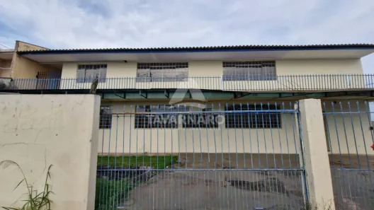 Ponto Comercial para alugar, 451m² no Oficinas, Ponta Grossa